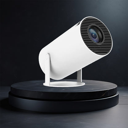 Projecteur Home Cinéma Portable  HD 4K